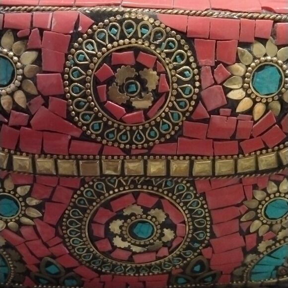 Antik Kraft   - Picture 2 of 6